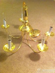 brass candle light.jpg