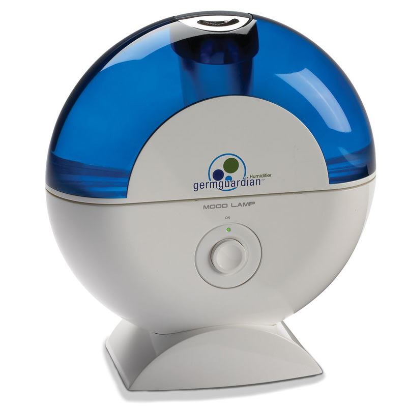 Germ-Guardian-ultrasonic-humidifier.jpg