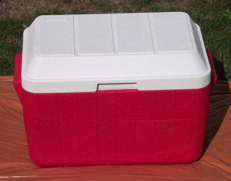 Coleman Combat Cooler.jpg