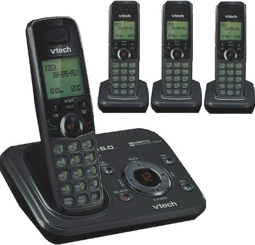 Vtech_CordlessPhone.jpg