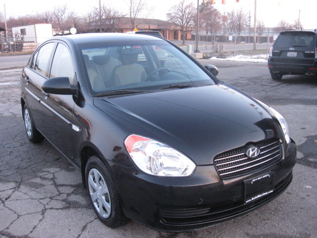 2007 hyundai accent 007.jpg