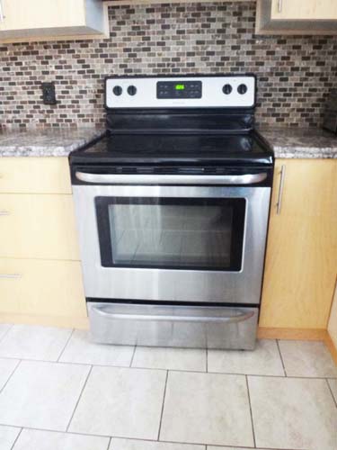 Stove for sale1.jpg