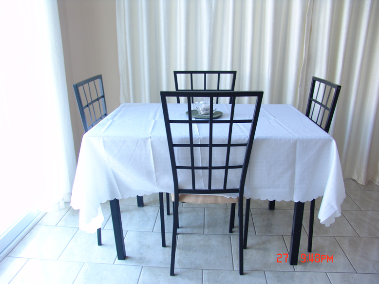 dining table-26-02.jpg