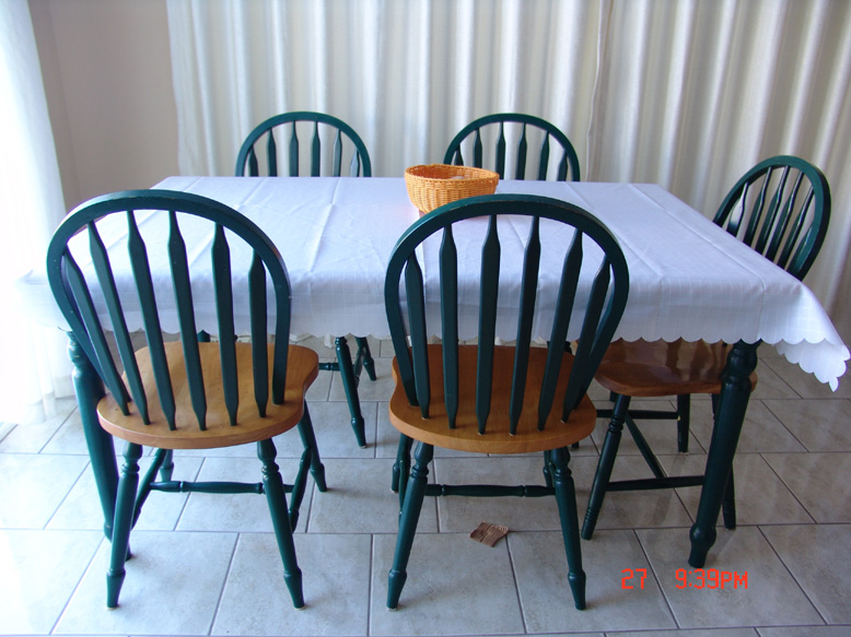 dining table-26-04.jpg