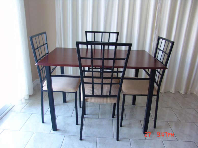 dining table-26-01.jpg