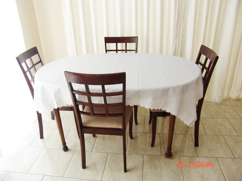 dining table with cover.jpg