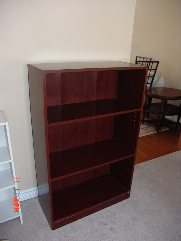 redbrown bookcase001.jpg