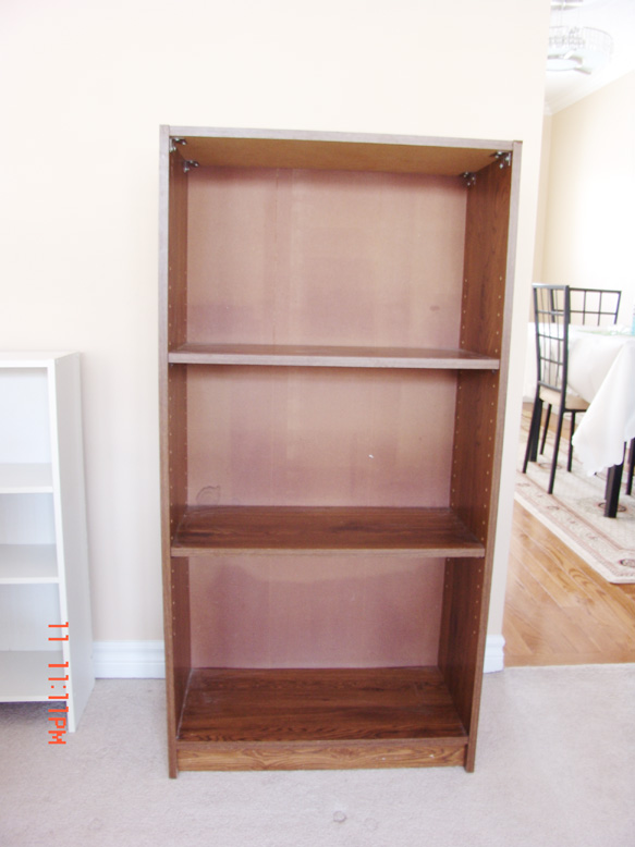 compress-bookcase001.jpg