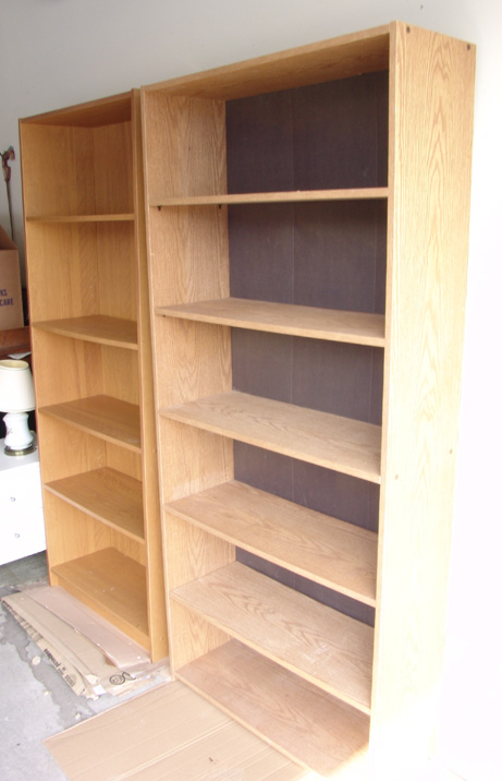 bigshallowbookcase002.jpg