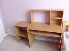 2-pic-desk-002.jpg