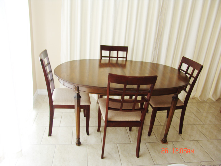 dining table with no cover.jpg