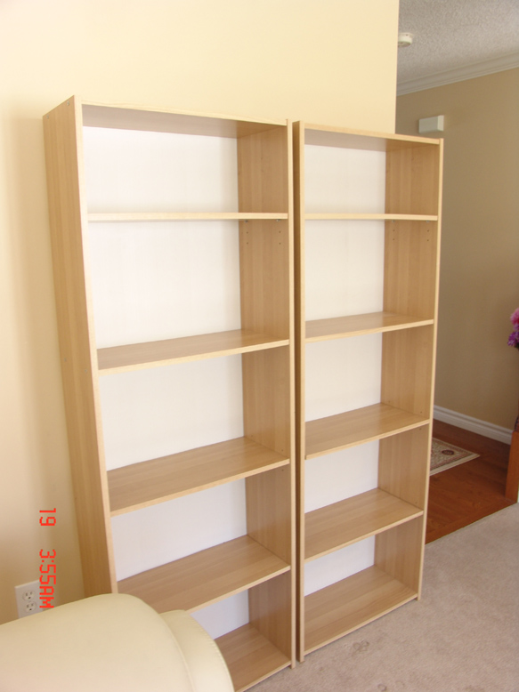 pair-bookshelf-002.jpg