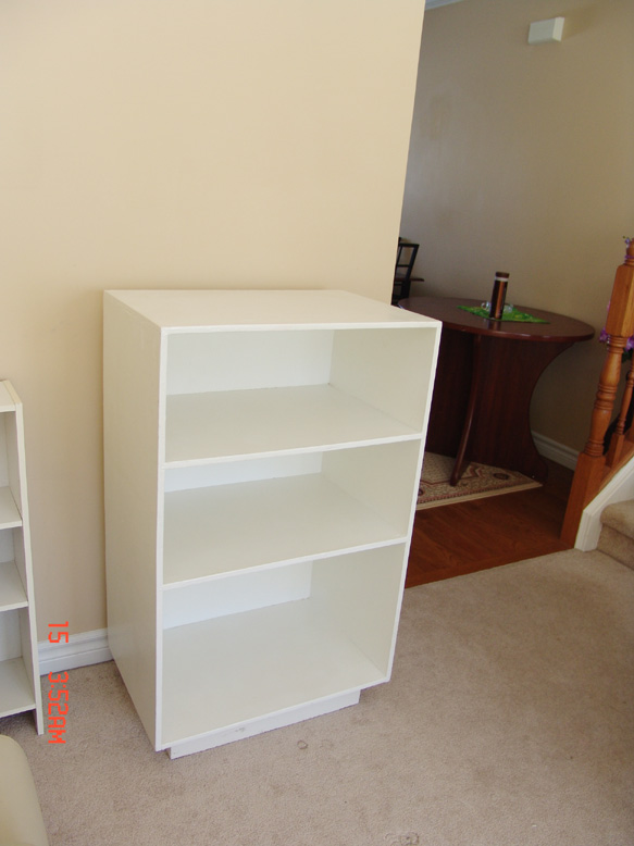 white-bookshelf.jpg