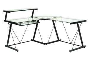 like-new-versatile-l-shaped-desk-65-308-queens-ave_6440996.jpg