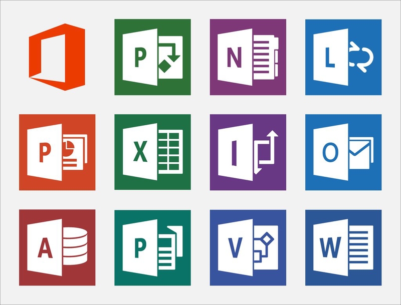 microsoft_office_2013.jpg