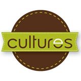 Cultures Logo.jpg